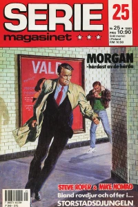 Issue #198925