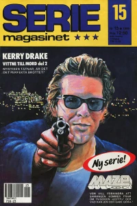 Maze Agency