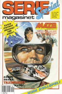 Issue #199019