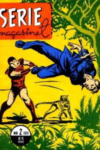 Issue #195102