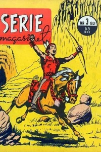 Issue #195103