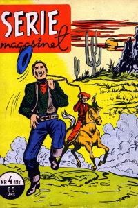 Issue #195104
