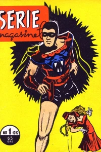 Issue #195201