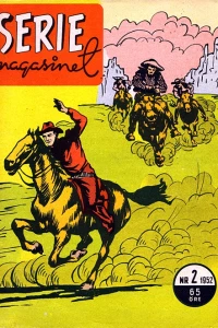 Issue #195202