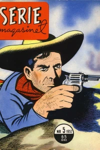 Issue #195205