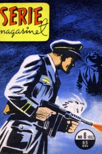 Issue #195206