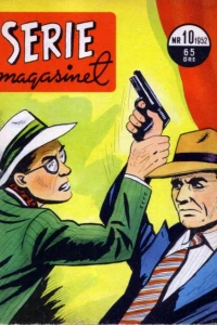 Issue #195210
