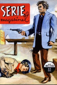 Issue #195211