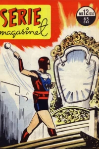 Issue #195212