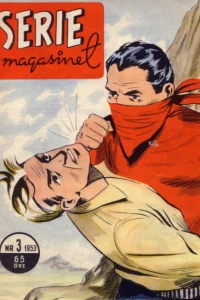 Issue #195303