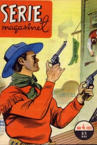 Issue #195304