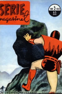 Issue #195305