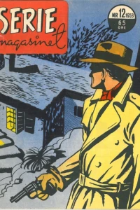 Issue #195312