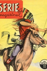 Issue #195313