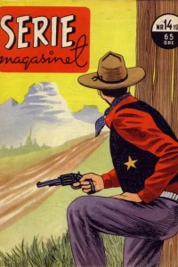 Issue #195314