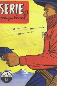 Issue #195317
