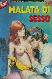 Malata di Sesso (6 / I)
