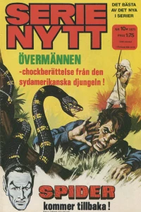 Issue #197110