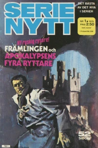 Issue #197501