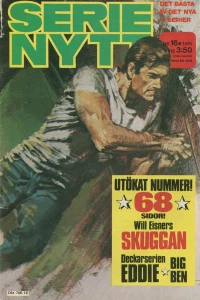 Issue #197516