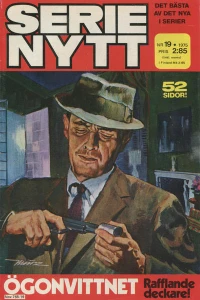 Issue #197519