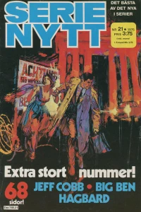 Issue #197521