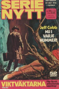 Issue #197523