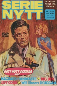 Issue #197601