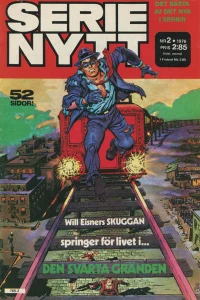 Issue #197602