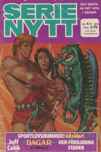 Issue #197604