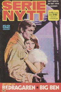 Issue #197606