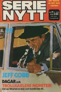 Issue #197611