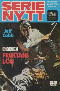 Fruktans Lon