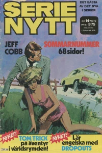 Issue #197614