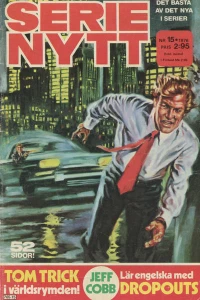 Issue #197615