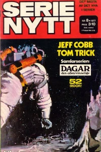 Issue #197708
