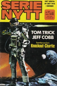 Issue #197717