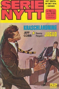 Issue #197719