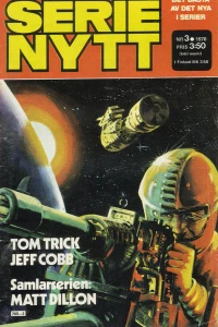 Issue #197803