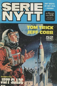 Issue #197806
