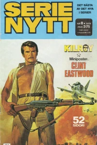 Issue #197908