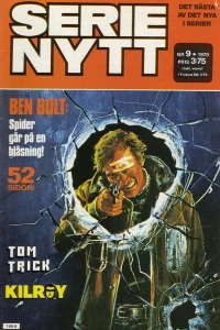 Issue #197909