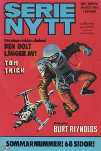 Issue #197914