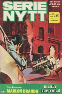 Issue #197916
