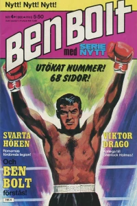 Issue #198004
