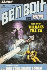 Issue #198018