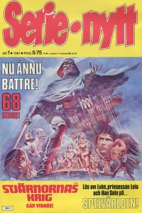 Issue #198101