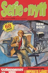 Issue #198104