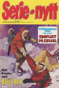 Issue #198105