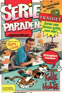 Issue #1989